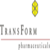 Transform Pharmaceuticals