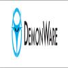 DemonWare