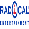 Radical Entertainment