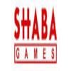 Shaba Games