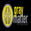 Gray Matter Interactive Studios