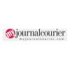 Journal-Courier