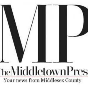 The Middletown Press