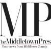 The Middletown Press