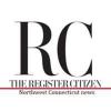 The Register Citizen