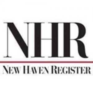 New Haven Register