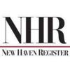 New Haven Register