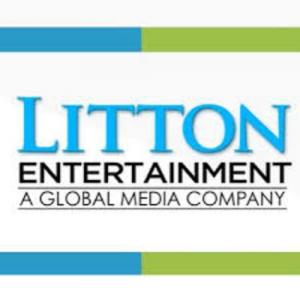 Litton Entertainment