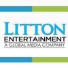 Litton Entertainment