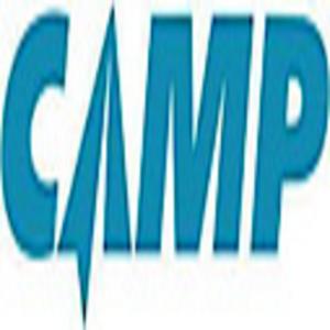 CAMP