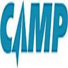 CAMP