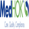 MedHOK