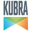 Kubra Data Transfer