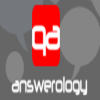 Answerology
