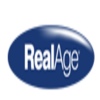 RealAge