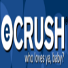 eCRUSH.com