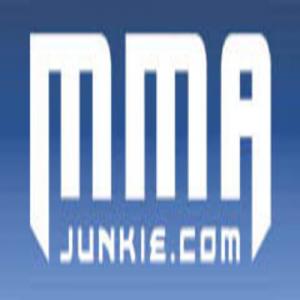 MMAJunkie.com