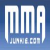 MMAJunkie.com