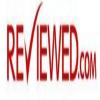 Reviewed.com