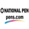 National Pen Company