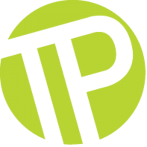 Tradeprint