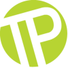 Tradeprint