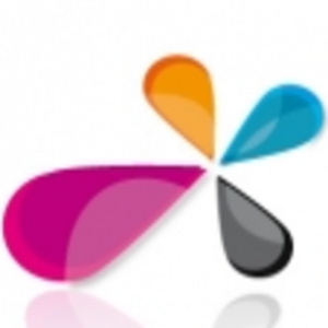 Easyflyer