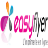 FL Print - Easyflyer