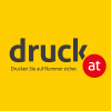 druck.at