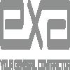 Exagroup
