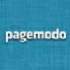 Pagemodo