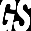 Gridskippr
