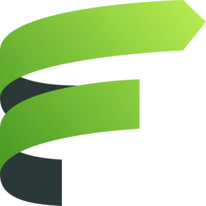 Fronteer LTD