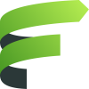 Fronteer LTD