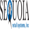 Sequoia Retail Systems
