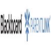 ParentLink
