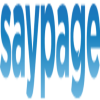 Saypage