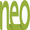 Neo Innovation