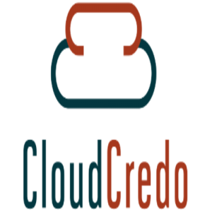 CloudCredo Ltd