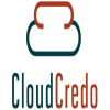 CloudCredo Ltd