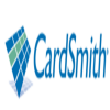Card-Smith