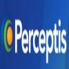 Perceptis
