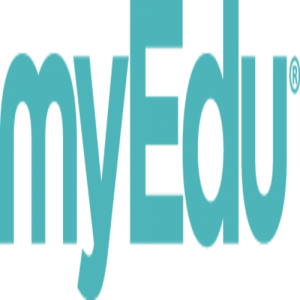 MyEdu