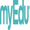 MyEdu
