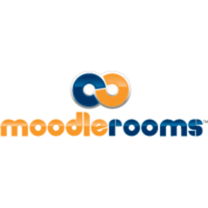 Moodlerooms