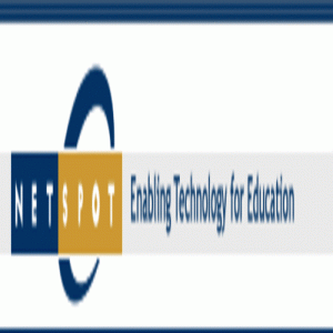 NetSpot