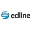 Edline