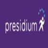 Presidium Learning