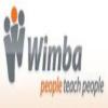Wimba