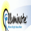 Elluminate